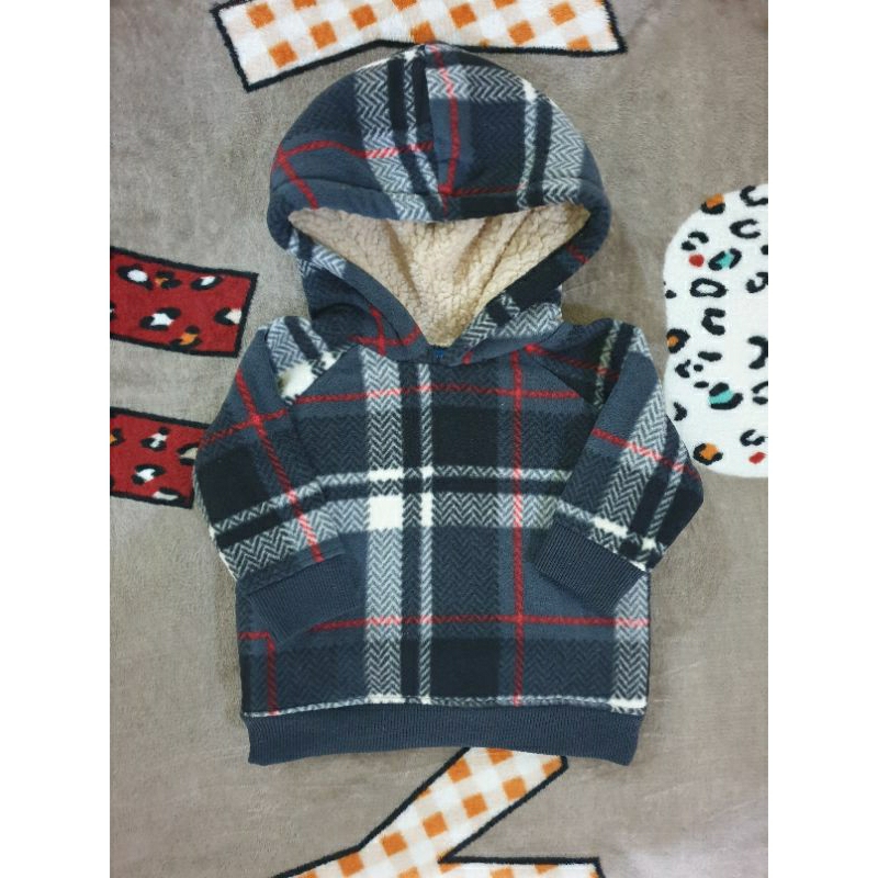 hoodie old navy