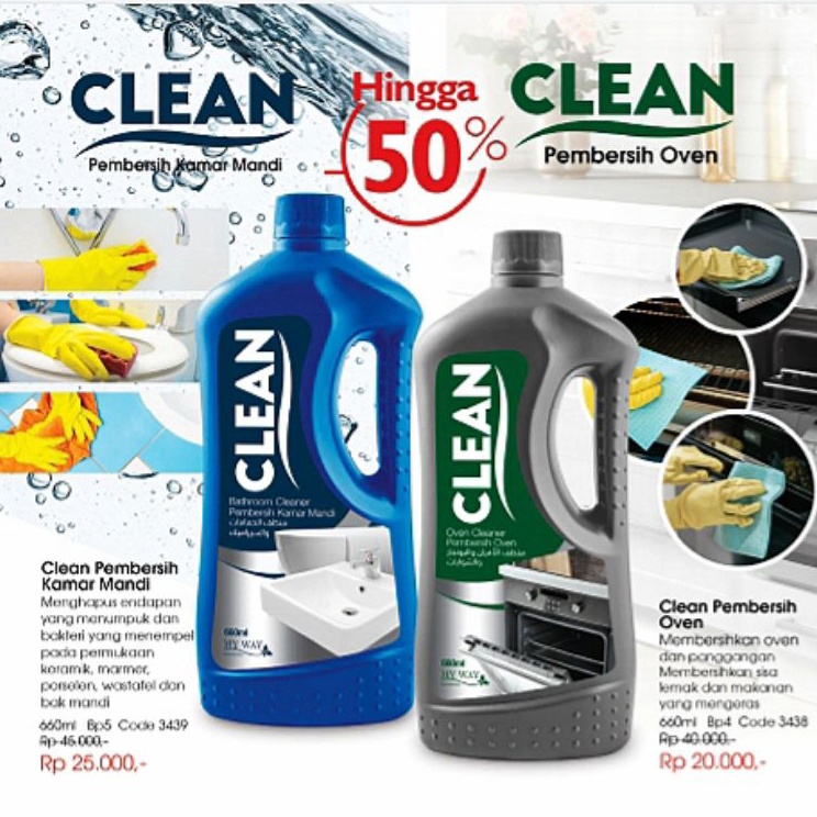 Murah Clean Oven My WayOven mikrowave p Murah Hot Sale