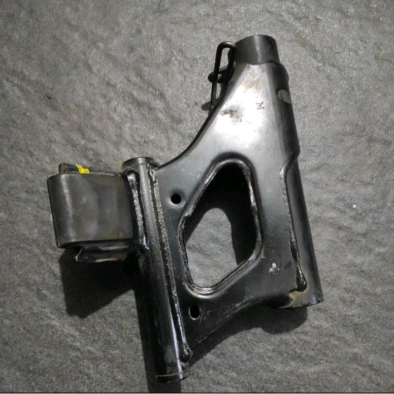 Monting Arem Sasis Yamaha Mio Z Mio 3 /ORIGINAL COPOTAN
