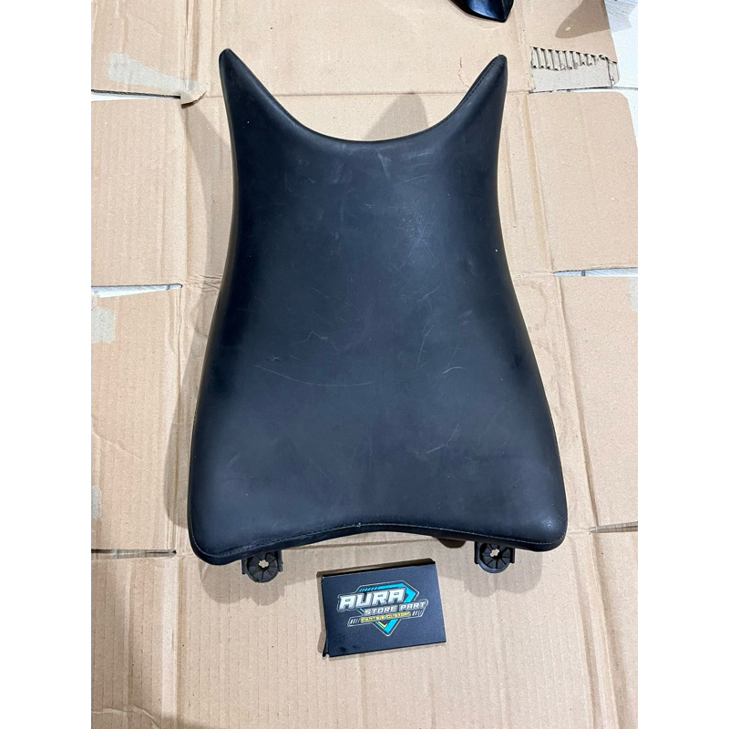 jok depan cbr 250r thailand kyj | jok cbr 250r thailand pnp cbr 150r thailand kpp | jog cbr 250r tha