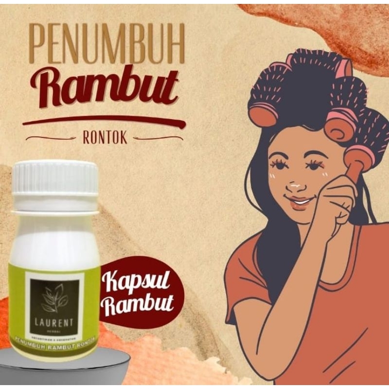 PENUMBUH RAMBUT RONTOK - penumbuh rambut rontok paling ampuh dan cepat - penumbuh rambut rontok pria