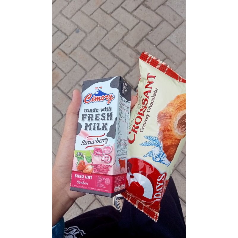 

sarapan sehat bikin kuat