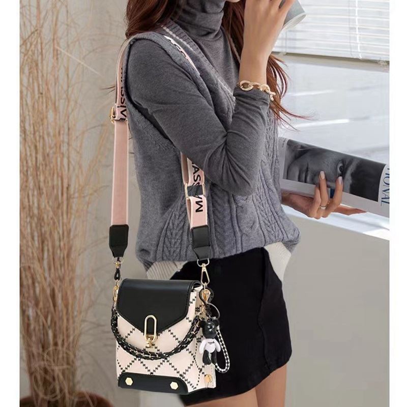 Fashion Ikari #60315 RajaTas Grosir