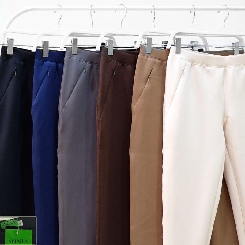 Celana PANDAN SONIA ORIGINAL