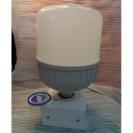 lampu IN-Lite 50 watt