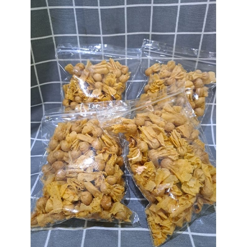

EKADO 250gram - 500gr