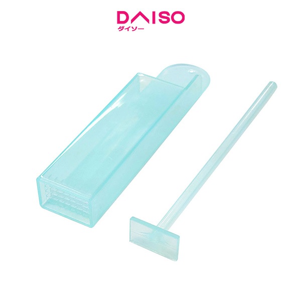 Daiso Tokoroten Noodle Maker