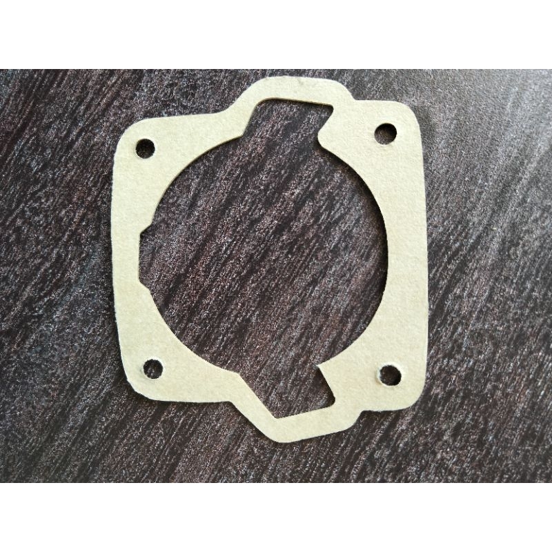 Packing Block Chainsaw 070