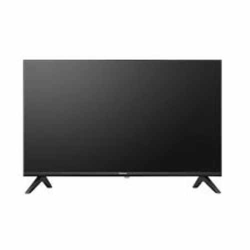 LM HISENSE LED TV 43" 43A4200G