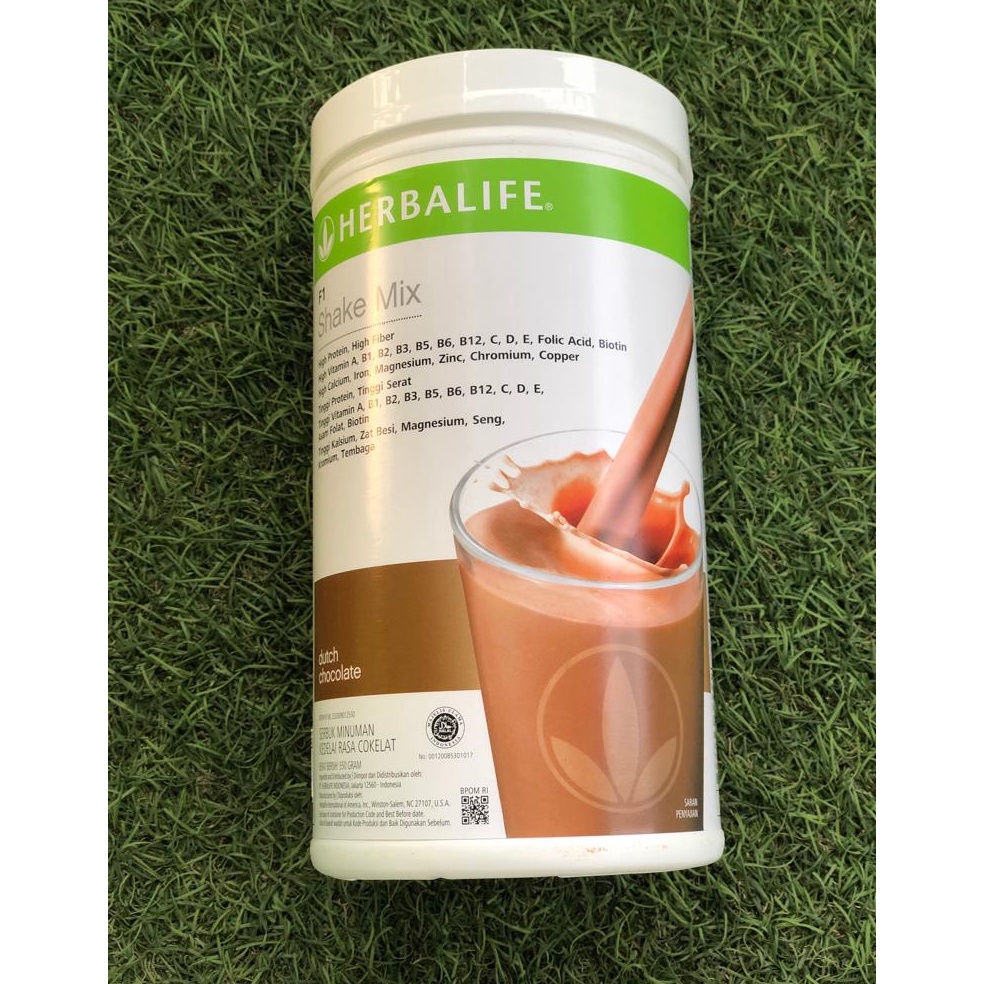 

Murah Banget shake coklat berry vanila cookies mint mixed fiber ppp E65