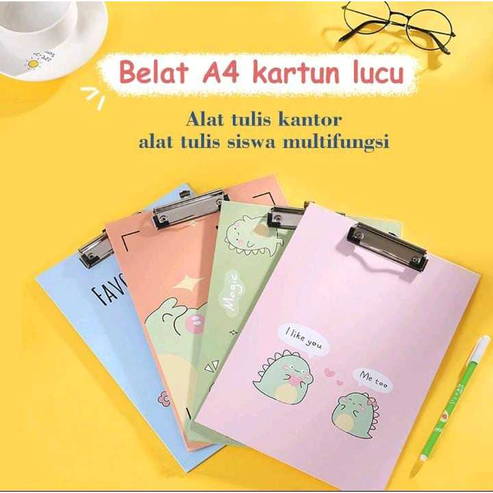 

Papan Dada Lucu untuk ujian