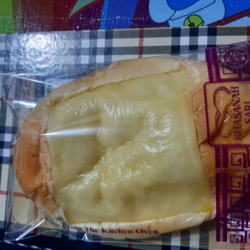 

rotirasakeju
