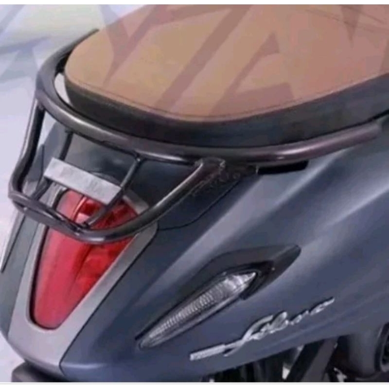 BEHEL GRAND FILANO THAILAND