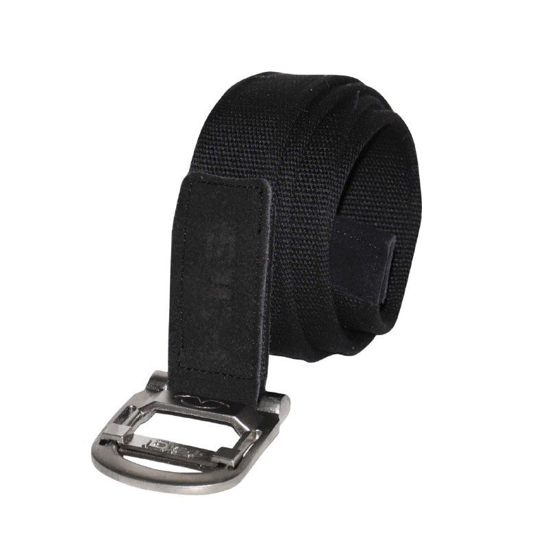 RIGI Ikat Pinggang Pria Adventurous / Ikat Pinggang Pria / Ikat Pinggang Kekinian / Ikat Pinggang Mo