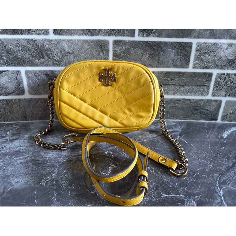 tb kira cambag preloved