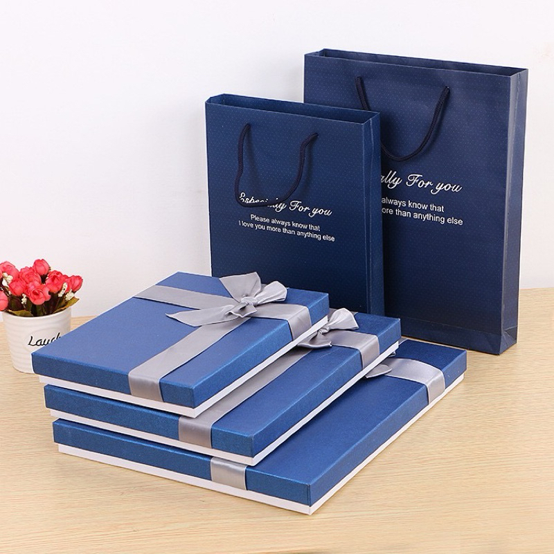 

Kotak kado Pita Matte Paperbag ulang tahun Pernikahan Wedding Birthday Party Pesta Bunga Hadia dll