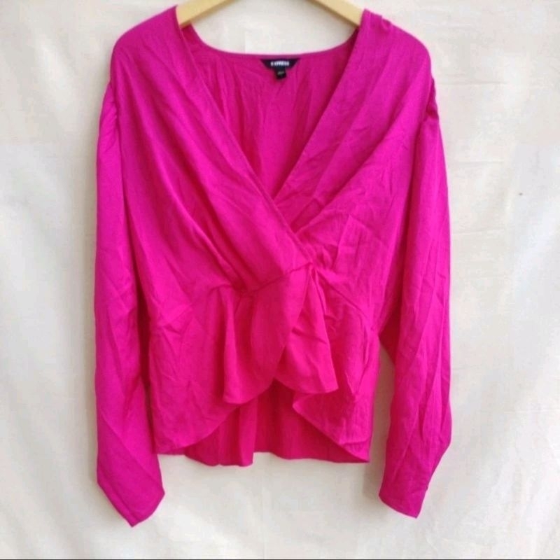 Blouse Mix part 15 (A83)