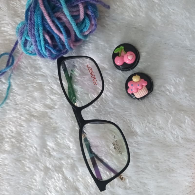 Padisen Tr90 162 52-15-140