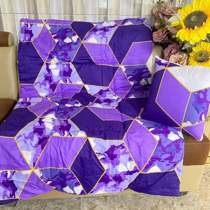 Balmut (Bantal_Selimut)