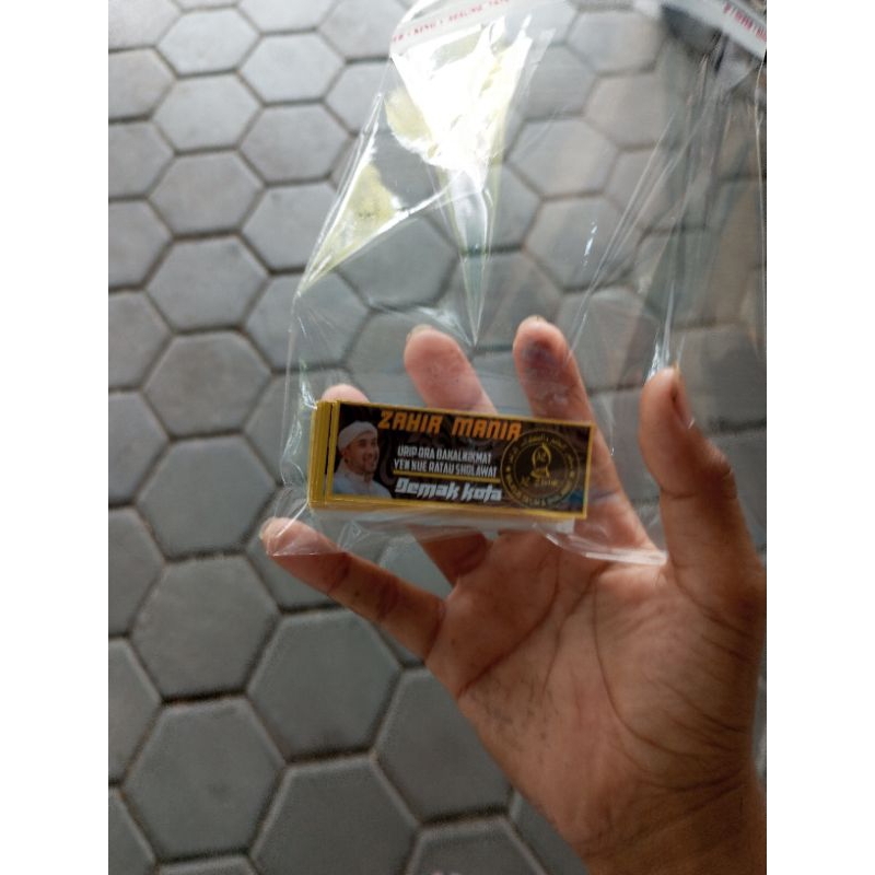

cetak stiker murah bisa design sendiri
