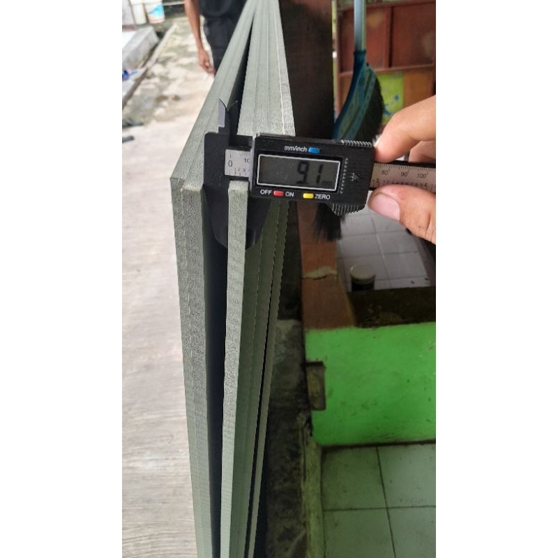 CUSTOM BOX SPEAKER POLYTRON TOWER