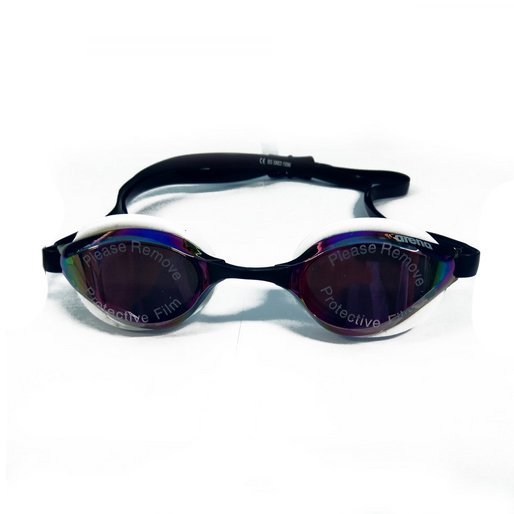 ARENA SWIMMING GOGGLES [AGG-260M]