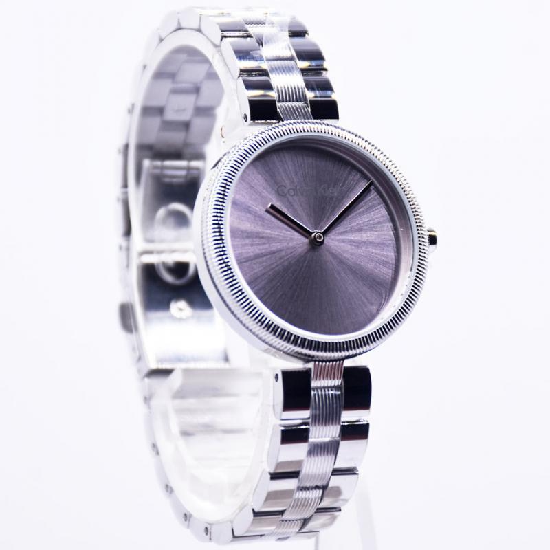 promo 100% asli Jam Tangan Calvin Klein CK-25100015 Original & Garansi Resmi