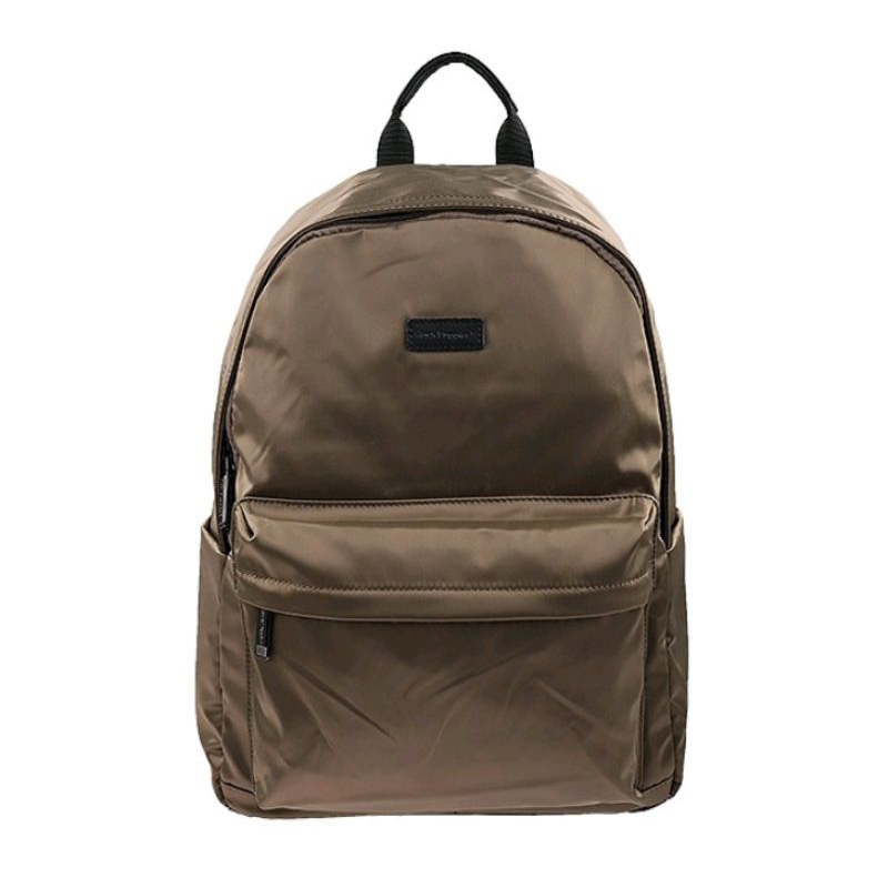 Tas Ransel Hush Puppies Pria