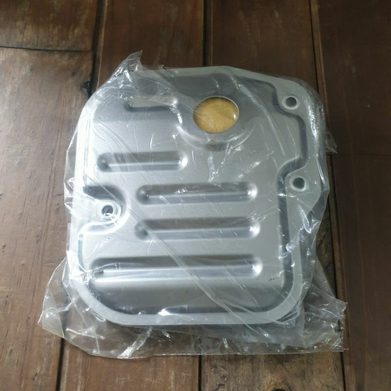 FILTER OLI MATIC INNOVA BENSIN STRAINER MATIC INOVA BENSIN