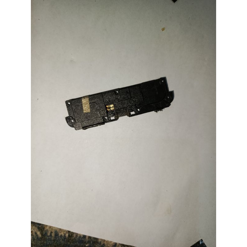 speaker Hotwav symbol R60