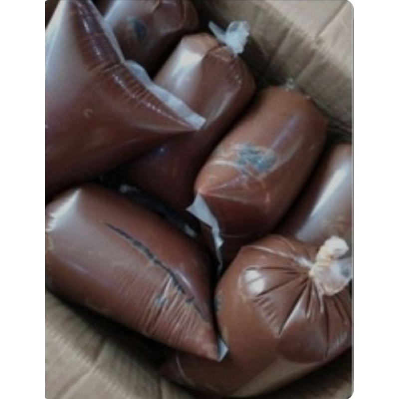 

Selai Coklat Premier/Pasta Coklat kemasa 1kg