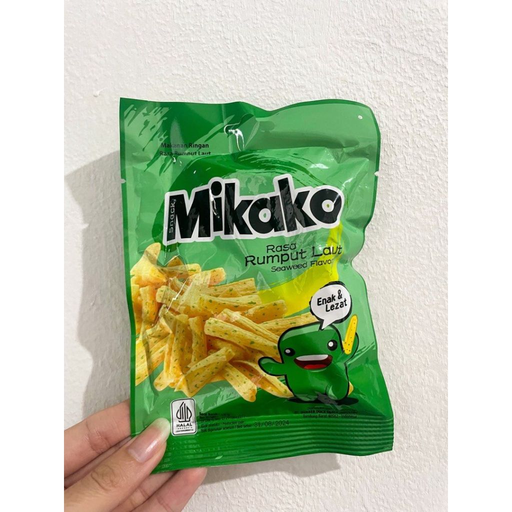 

ANEKA CHIKI CIKI BALLS CHITATO CHEETOS JETZ LAYS QTELA PIATTOS TARO SATUAN JAJANAN 1