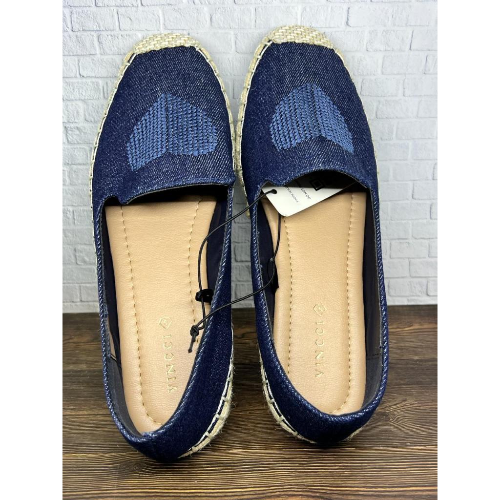 Sepatu Vincci Malaysia