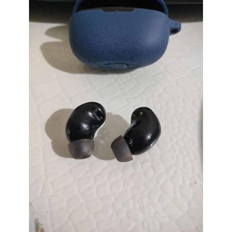 soundcore life dot3i