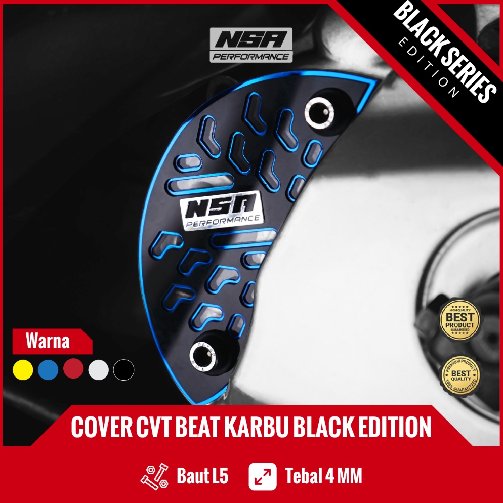 el Keren BEAT KARBU BEAT FI Scoopy Karbu Cover Cvt Aksesoris Beat Aksesoris Motor Beat Aksesoris Sco
