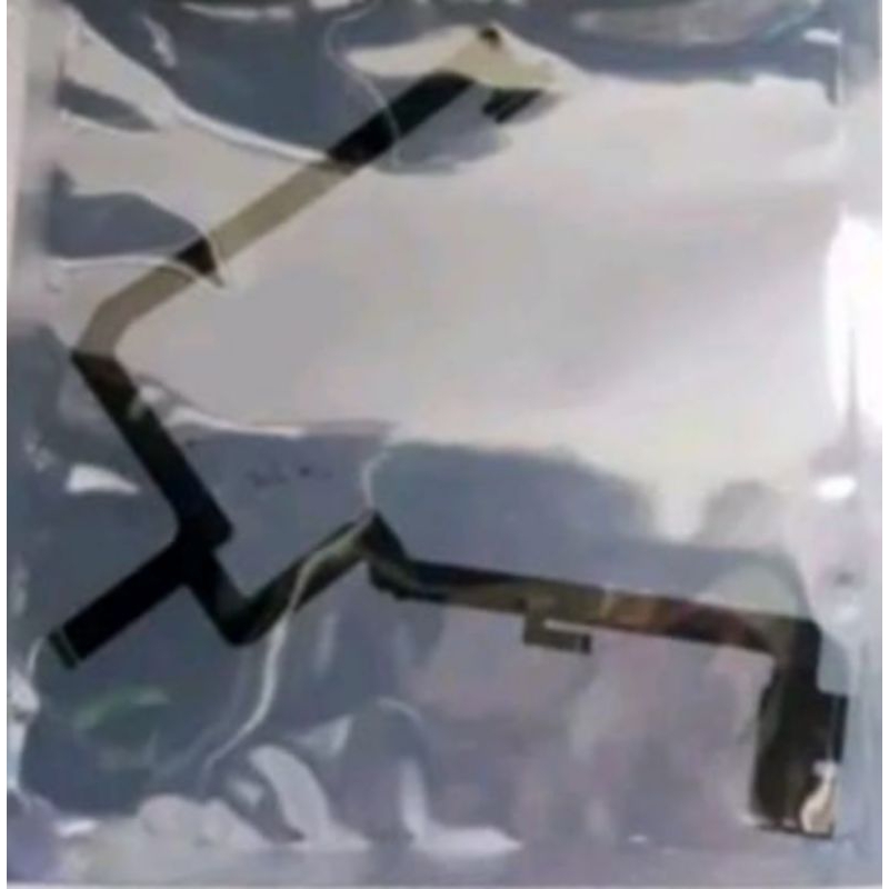 Fleksibel Gimbal Kabel 2 Layer DJI Phantom 4 standard Camera Drone P4S flex