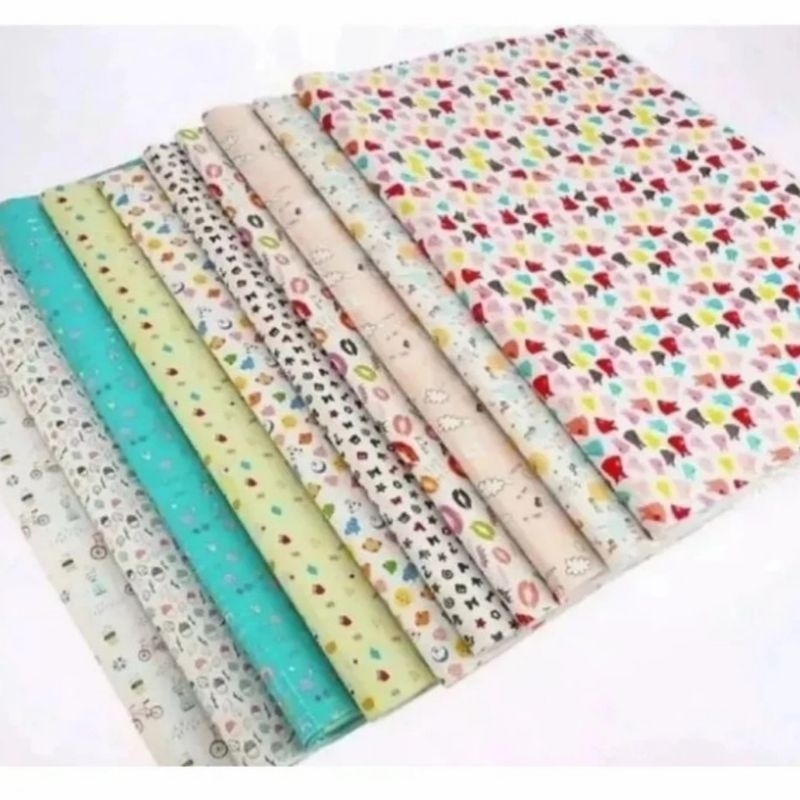 

kertas pembungkus kado