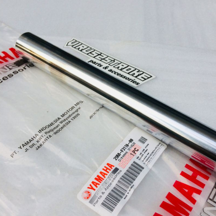 AS SHOCK DEPAN RX-KING ORIGINAL YAMAHA 29M-F3110-00