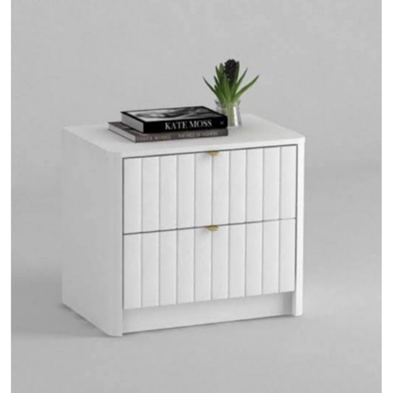 Meja Nakas /Meja Minimalis/Meja Avanti Munich Nk 60 Activ