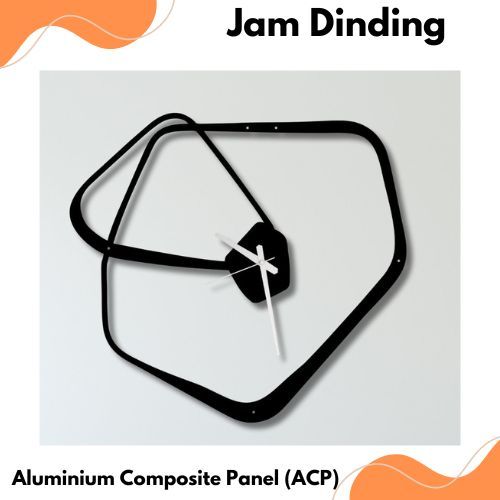 JAM DINDING UNIK Jam Dinding Besar untuk Ruang Tamu, Jam Dinding Unik, Jam Abad Pertengahan, Jam Din