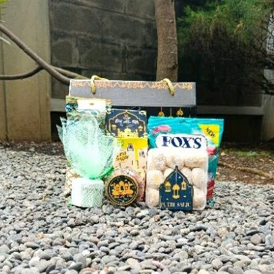 

Makkah_Hampers_Idul_Fitri