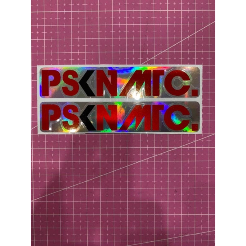 

STIKER CUTTING PSKNMTC