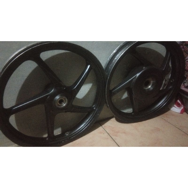 VELG ORI ENKEI VARIO 125/150