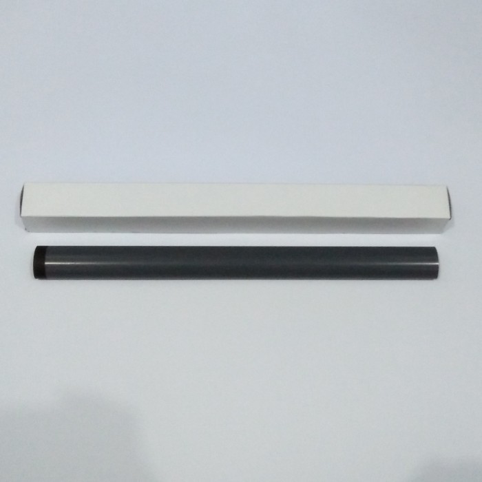 Fuser Film NPG32 ir1024 ir1022 ir 1024 1022 1024if 1022if