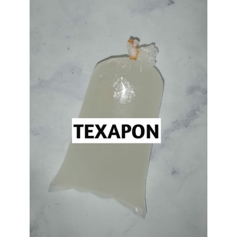 TEXAPON SLS | KAO 1KG