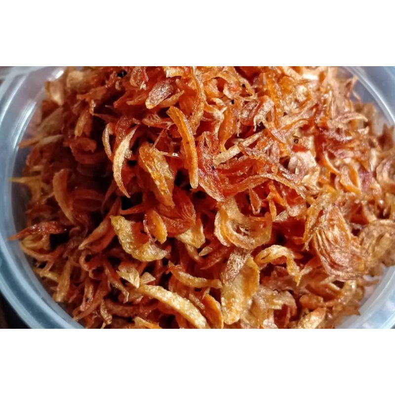 

BrambangGorengkemasan100Gr