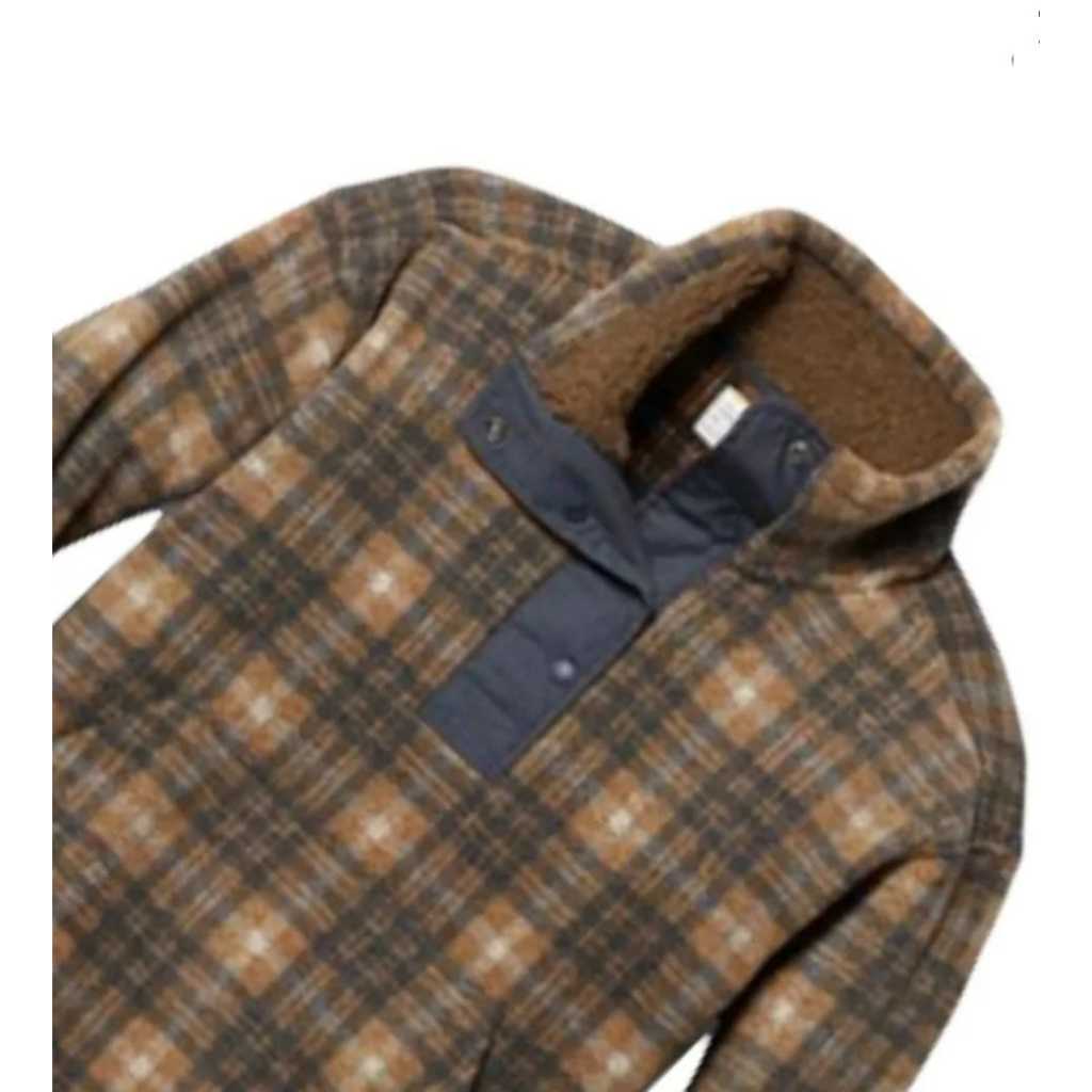 REI Co-op Henley Shirt - Women's