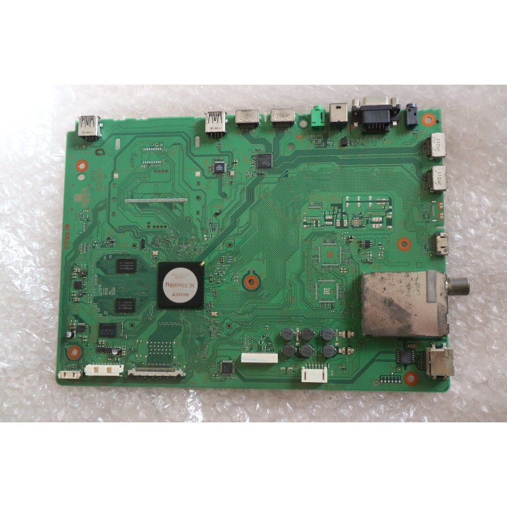 Mainboard Sony KDL-40NX720 Original