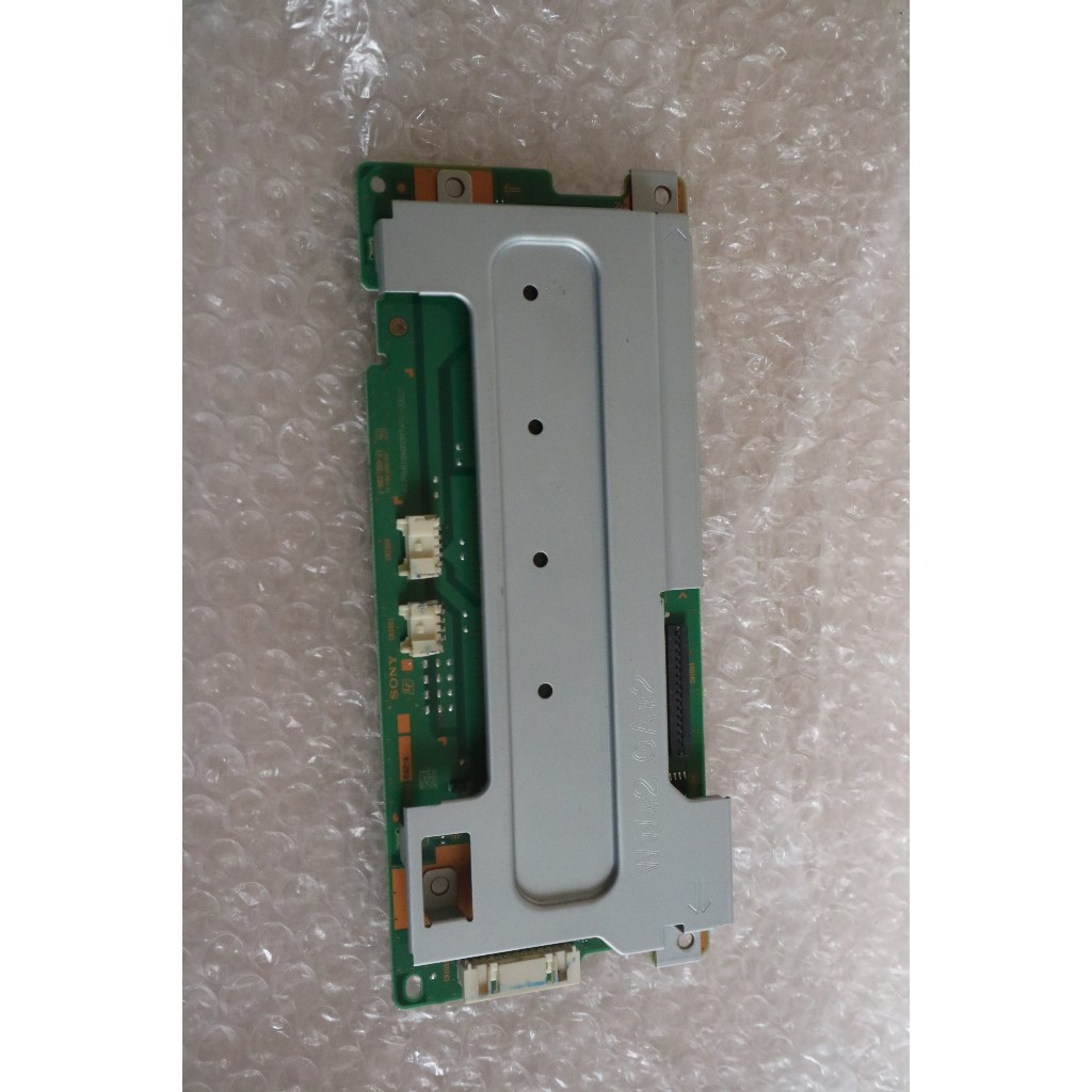 SONY KDL-40NX720 LDBLK BOARD original