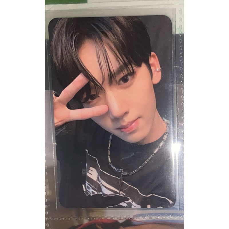 pc yujin yits digipck